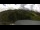 Webcam in Santa Caterina Valvurva, 17.9 km