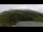 Webcam in Santa Caterina Valvurva, 1 km