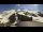 Webcam in Santa Caterina Valvurva, 17.9 km entfernt