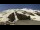 Webcam in Santa Caterina Valvurva, 11.6 km entfernt