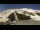 Webcam in Santa Caterina Valvurva, 14 km entfernt