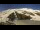 Webcam in Santa Caterina Valvurva, 7.1 km entfernt