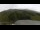 Webcam in Santa Caterina Valvurva, 1.4 km