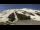Webcam in Santa Caterina Valvurva, 14.1 km entfernt