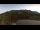 Webcam in Santa Caterina Valvurva, 17.9 km
