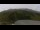 Webcam in Santa Caterina Valvurva, 1.4 km
