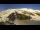 Webcam in Santa Caterina Valvurva, 5.4 mi away