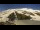 Webcam in Santa Caterina Valvurva, 6.9 mi away