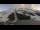 Webcam in Santa Caterina Valvurva, 6.9 mi away