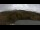 Webcam in Santa Caterina Valvurva, 6.9 mi away