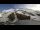 Webcam in Santa Caterina Valvurva, 0.4 mi away