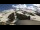 Webcam in Santa Caterina Valvurva, 0.6 mi away