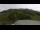 Webcam in Santa Caterina Valvurva, 11.6 km entfernt