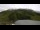 Webcam in Santa Caterina Valvurva, 14.1 km entfernt