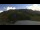 Webcam in Santa Caterina Valvurva, 4.5 mi away