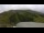 Webcam in Santa Caterina Valvurva, 17.9 km entfernt