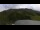 Webcam in Santa Caterina Valvurva, 1.4 km entfernt