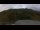 Webcam in Santa Caterina Valvurva, 8.4 km