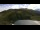 Webcam in Santa Caterina Valvurva, 7.1 km