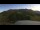 Webcam in Santa Caterina Valvurva, 1 km