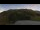 Webcam in Santa Caterina Valvurva, 6.9 mi away