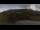 Webcam in Santa Caterina Valvurva, 1.4 km