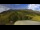 Webcam in Santa Caterina Valvurva, 17.9 km
