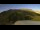 Webcam in Santa Caterina Valvurva, 1 km
