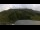 Webcam in Santa Caterina Valvurva, 2.7 mi away