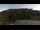 Webcam in Santa Caterina Valvurva, 14.1 km entfernt