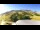 Webcam in Santa Caterina Valvurva, 6.9 mi away