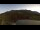 Webcam in Santa Caterina Valvurva, 1 km entfernt