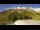 Webcam in Santa Caterina Valvurva, 14.1 km entfernt