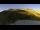 Webcam in Santa Caterina Valvurva, 1 km entfernt