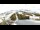 Webcam in Santa Caterina Valvurva, 6.9 mi away