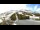 Webcam in Santa Caterina Valvurva, 17.9 km