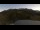 Webcam in Santa Caterina Valvurva, 17.9 km