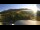 Webcam in Santa Caterina Valvurva, 8.4 km entfernt