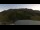 Webcam in Santa Caterina Valvurva, 7.1 km entfernt
