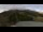 Webcam in Santa Caterina Valvurva, 1.5 km