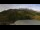 Webcam in Santa Caterina Valvurva, 11.6 km