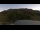 Webcam in Santa Caterina Valvurva, 8.4 km