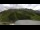 Webcam in Santa Caterina Valvurva, 6.9 mi away
