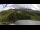 Webcam in Santa Caterina Valvurva, 6.9 mi away