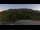 Webcam in Santa Caterina Valvurva, 0.6 mi away