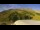 Webcam in Santa Caterina Valvurva, 17.9 km