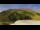 Webcam in Santa Caterina Valvurva, 17.9 km