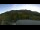 Webcam in Santa Caterina Valvurva, 14.1 km