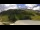 Webcam in Santa Caterina Valvurva, 14.1 km