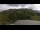 Webcam in Santa Caterina Valvurva, 1.5 km